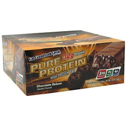 Worldwide Sport Nutritional Supplements Pure Protein High Protei