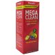 Detoxify LLC Mega Clean