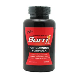 Nutrition53 Burn1