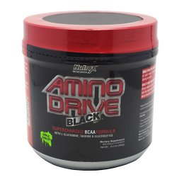 Nutrex Black Series Amino Drive
