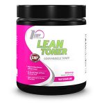 1 UP Nutrition Lean Toner