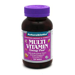 Futurebiotics Multi Vitamin