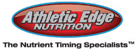 Athletic Edge Nutrition