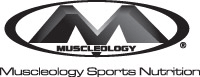 Muscleology